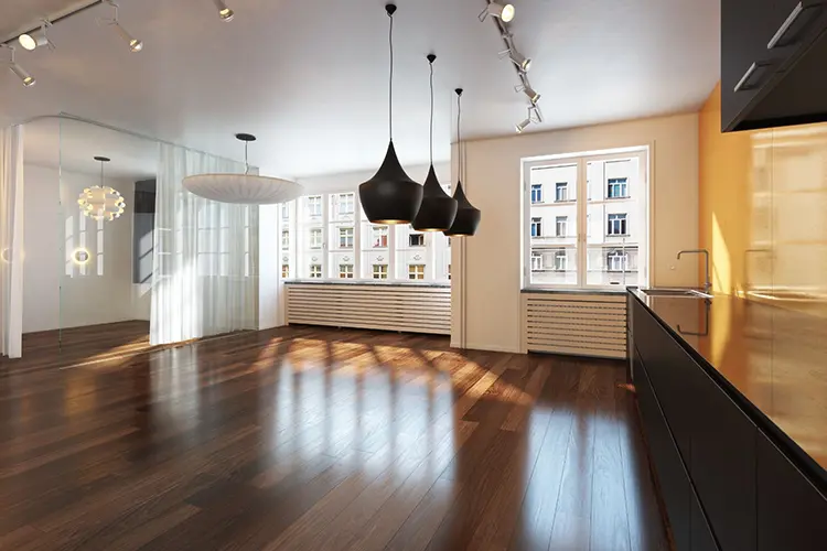 | Troyer Roofing and Construction Wisconsin-contractor-flooring-5