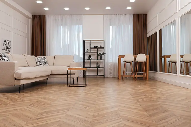 | Troyer Roofing and Construction Wisconsin-contractor-flooring-6