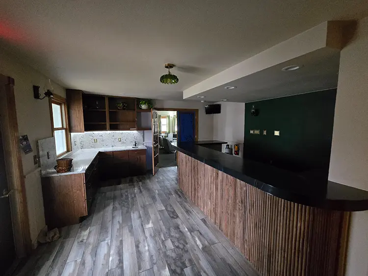 Wisconsin-contractor-kitchen-renovation-