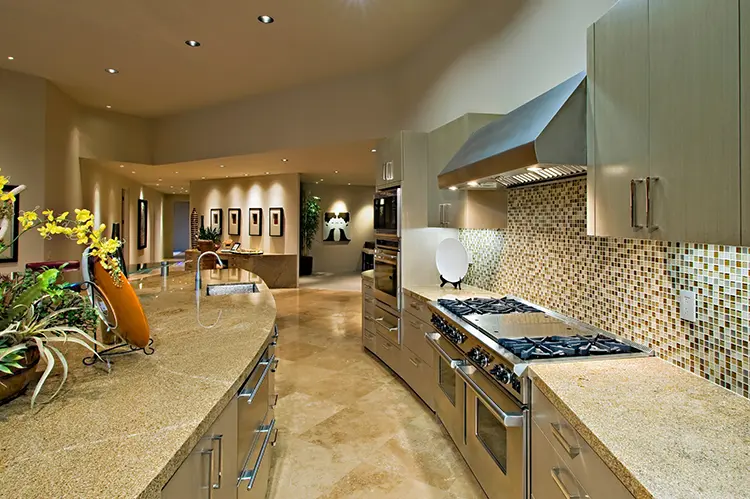 | Troyer Roofing and Construction Wisconsin-contractor-kitchen-renovation-2