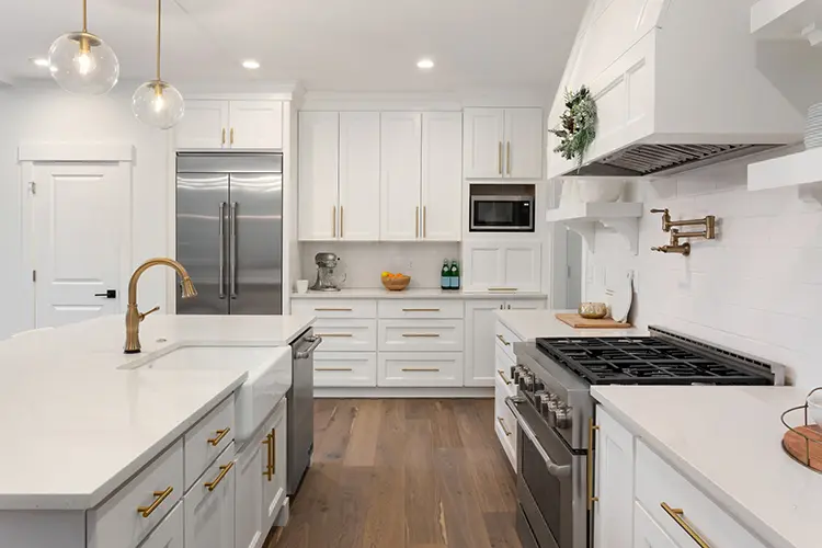 | Troyer Roofing and Construction Wisconsin-contractor-kitchen-renovation-3