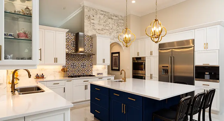 | Troyer Roofing and Construction Wisconsin-contractor-kitchen-renovation-4