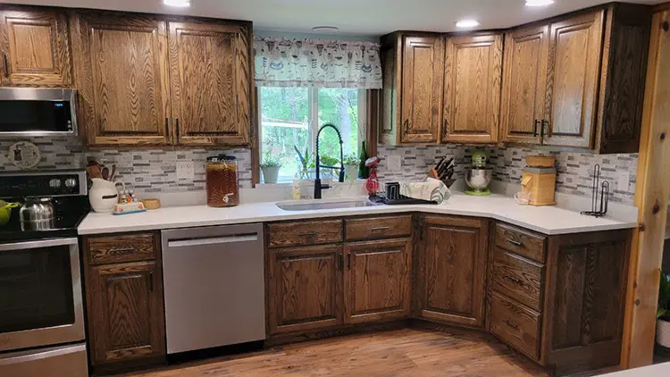 | Troyer Roofing and Construction Wisconsin-contractor-kitchen-renovation-6