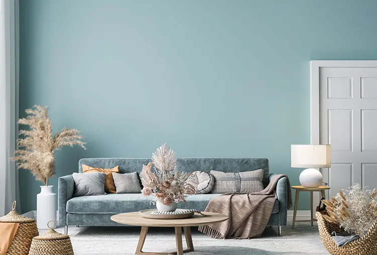 Wisconsin-contractor-painting-1