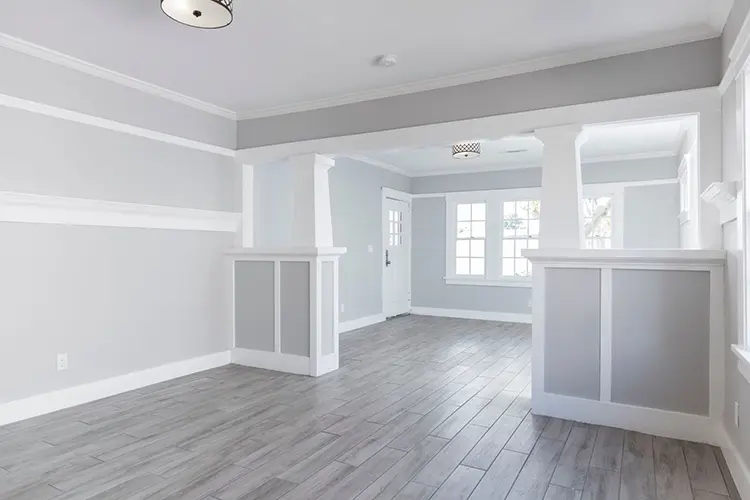 Wisconsin-contractor-painting-2