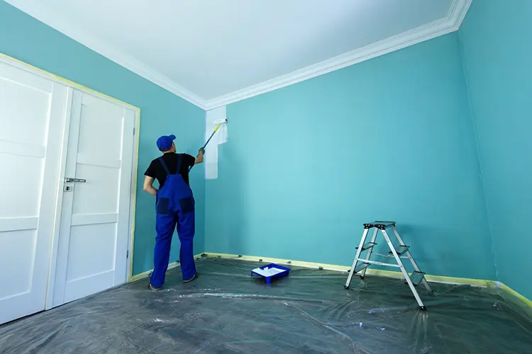 Wisconsin-contractor-painting-3
