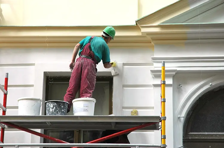 Wisconsin-contractor-painting-4
