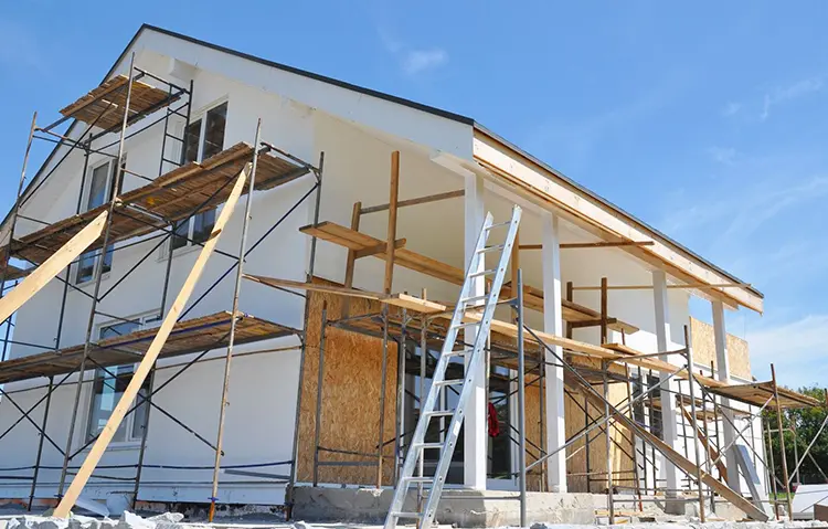 Wisconsin-contractor-painting-5