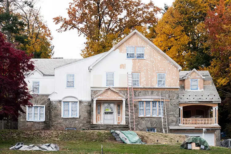 Wisconsin-contractor-painting-6