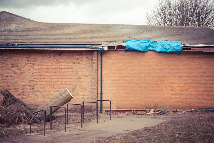 Wisconsin-roofing-contractor-storm-damage-1
