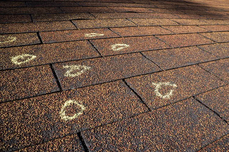 | Troyer Roofing and Construction Wisconsin-roofing-contractor-storm-damage-2