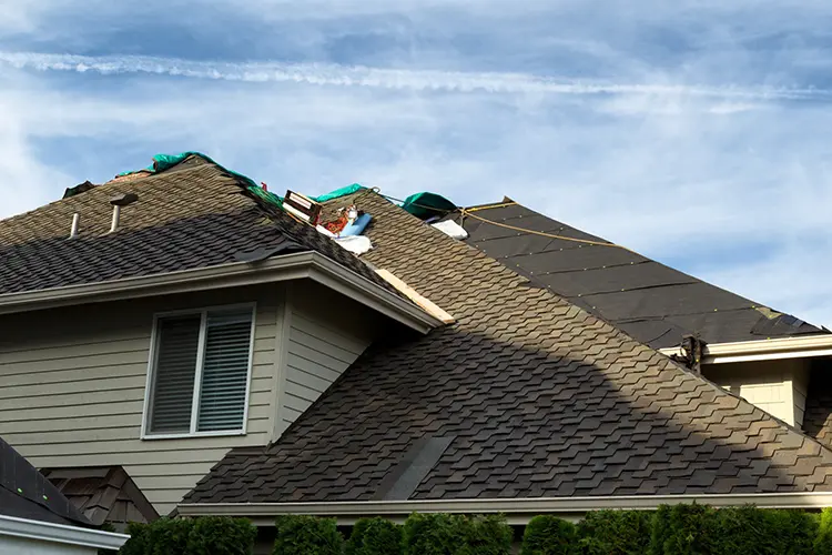 | Troyer Roofing and Construction Wisconsin-roofing-contractor-storm-damage-4