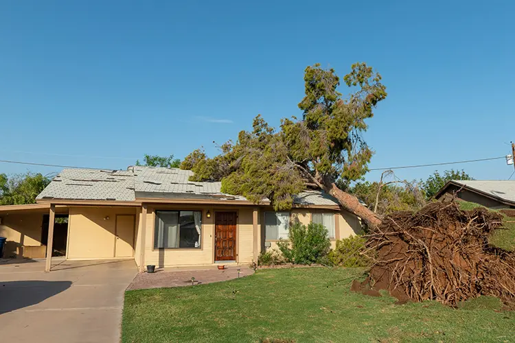 Wisconsin-roofing-contractor-storm-damage-5
