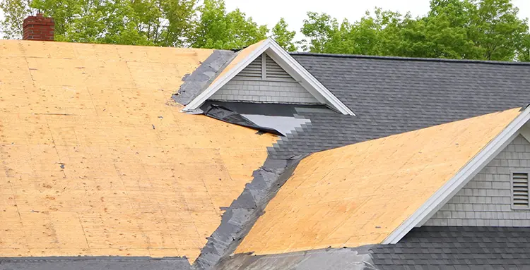 | Troyer Roofing and Construction Wisconsin-roofing-contractor-storm-damage-6