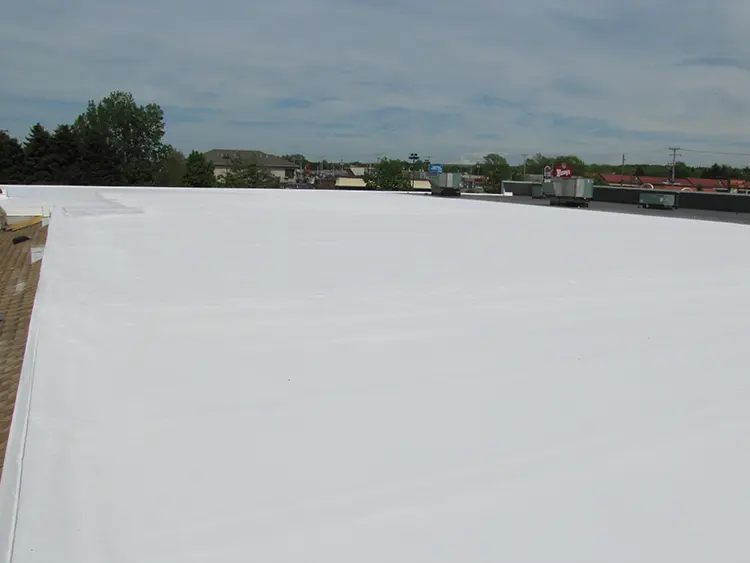 coatings-1