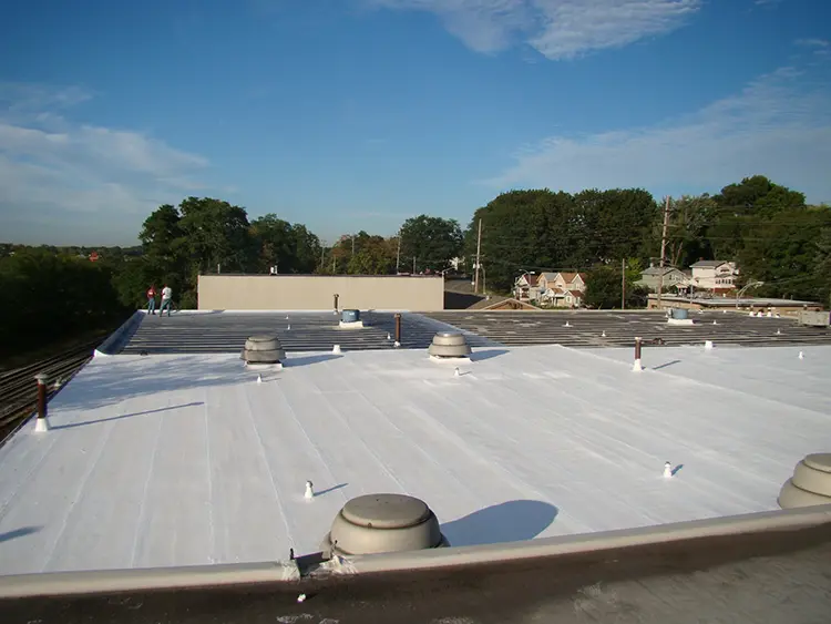 coatings-3