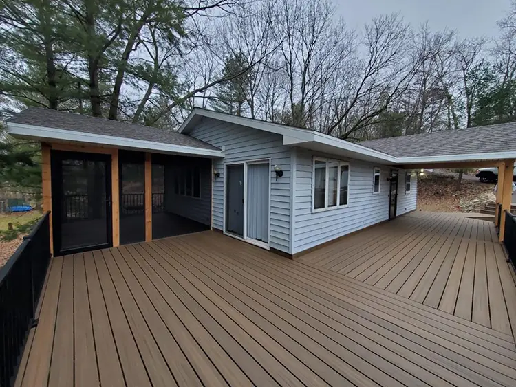 deck-composite-wide