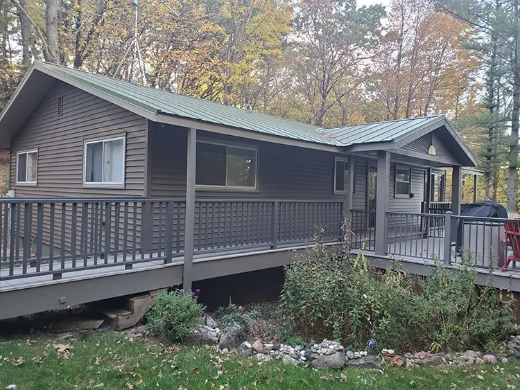 deck-wraparound