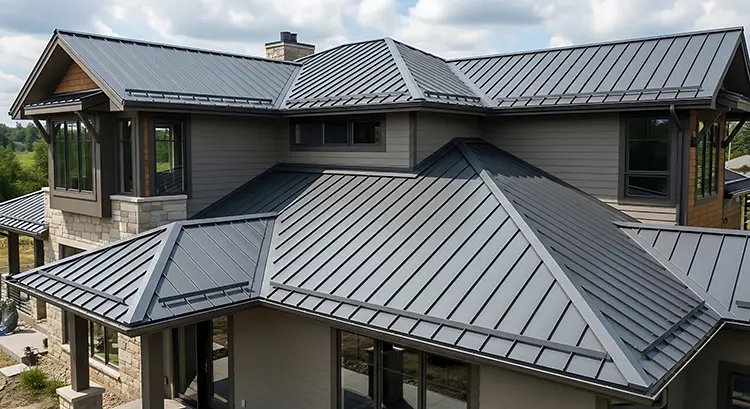 metal-hero-standing-seam