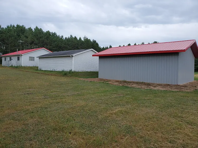 metal-red-buildings