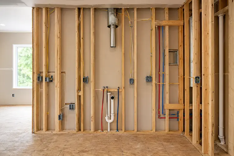 | Troyer Roofing and Construction residential-kitchen-systems-renovation-1