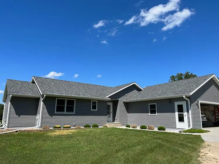shingles-gray-home