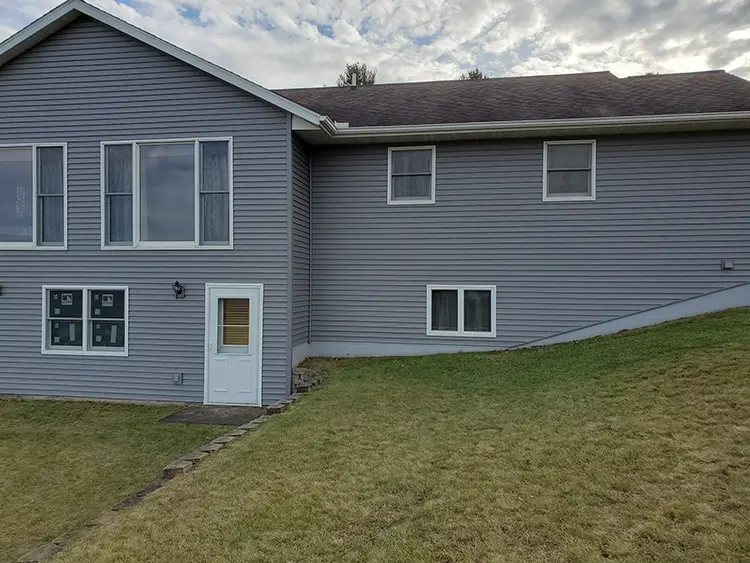 | Troyer Roofing and Construction shingles-home-siding-roof