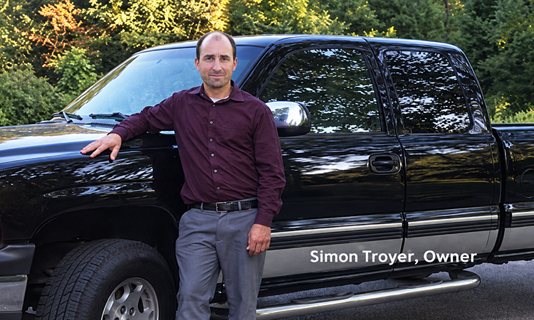 simon-troyer-roofing-and-construction