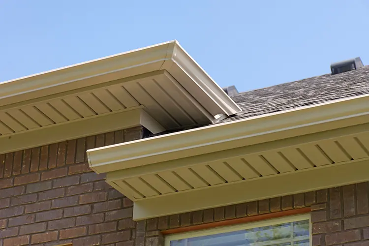 soffit-fascia-detail