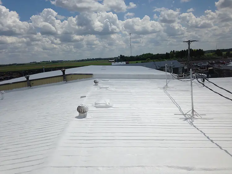 spray-foam-roof-wide
